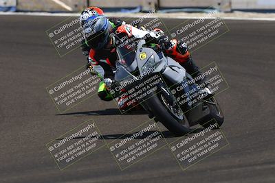media/Jun-08-2025-TrackDaz (Sun) [[dc1ba13c79]]/C Group/140pm (Turn 6 Exit)/
